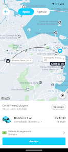 Top Drives - скриншот 2