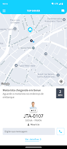Top Drives - скриншот 5