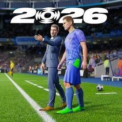 Top Eleven Be a Soccer Manager