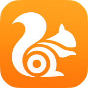 UC Browser