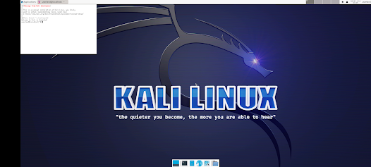 UserLAnd - Linux on Android - скриншот 5
