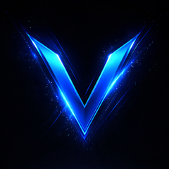 Vellar Launcher