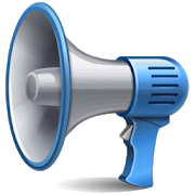 @Voice Aloud Reader
