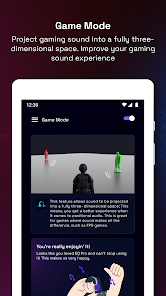 Volume Booster - Equalizer Pro - скриншот 7