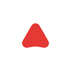 Waypoint: Outdoor Navigation