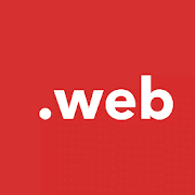 Web Tools: FTP, SSH, HTTP