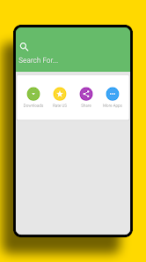 Webbie Torrent Downloader - скриншот 4