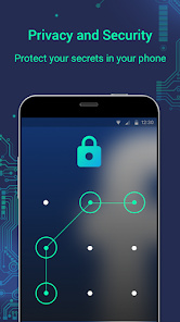 Whats Clone - Multiple Account - скриншот 2