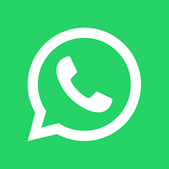 WhatsApp Messenger 2.26.24.5 Мод (полная версия)