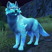 Wolf Tales 300421 Mod (One Hit/No Skill/Atk CD)