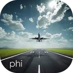 World of Airports