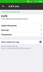 World of Airports - скриншот 2