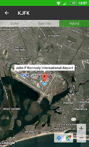 World of Airports - скриншот 3