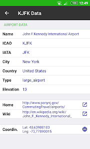 World of Airports - скриншот 4