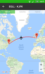 World of Airports - скриншот 7