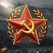 World War 2：Strategy Battle 998 Mod (Unlimited Money/Medals)