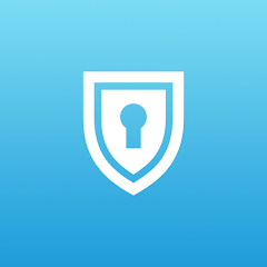 Xproguard VPN