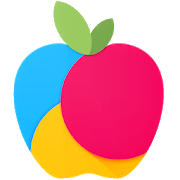 YAZIO 12.89.0 Mod (Pro)
