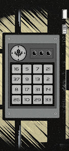 Your House - скриншот 4