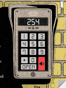 Your House - скриншот 8