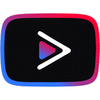 YouTube Vanced