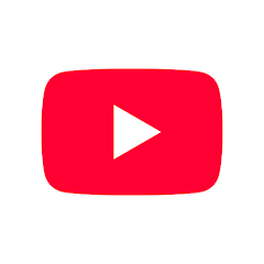 YouTube Vanced