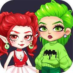 YoYa Time:Build,Share&Play