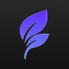 Zyra Icon Pack & Widgets
